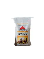 SEMICAN GRAIN AVOINE RONDE SUPERIEUR 22.7KG