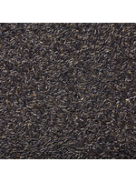 ARMSTRONG GRAINS DE CHARDON 1.8 KG