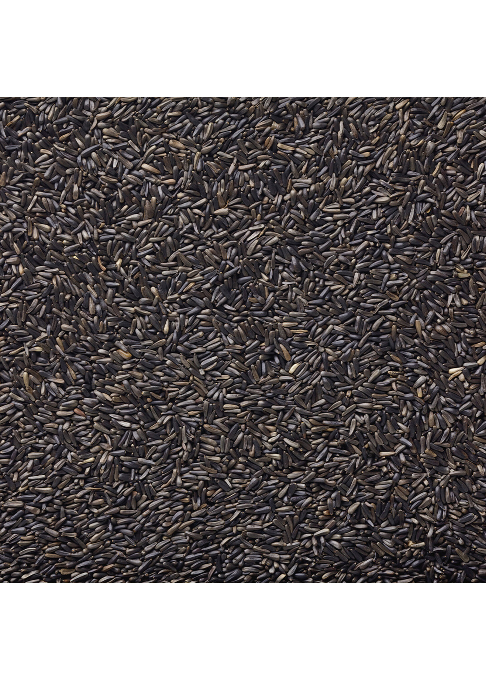 ARMSTRONG GRAINS DE CHARDON 1.8 KG