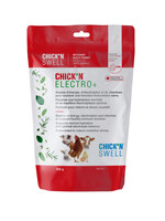 CHICK'N SWELL CHICKN ELECTROLYTE 300G