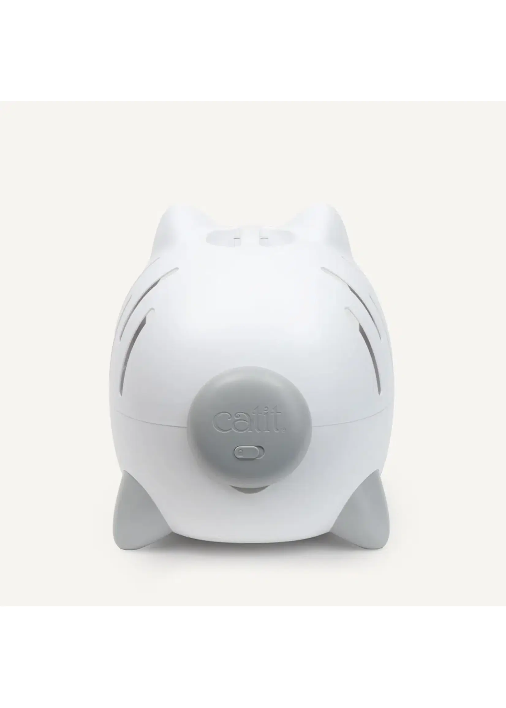 CATIT CATIT PIXI MIO LIT ET CAGE DE TRANSPORT2 EN 1 POUR CHAT