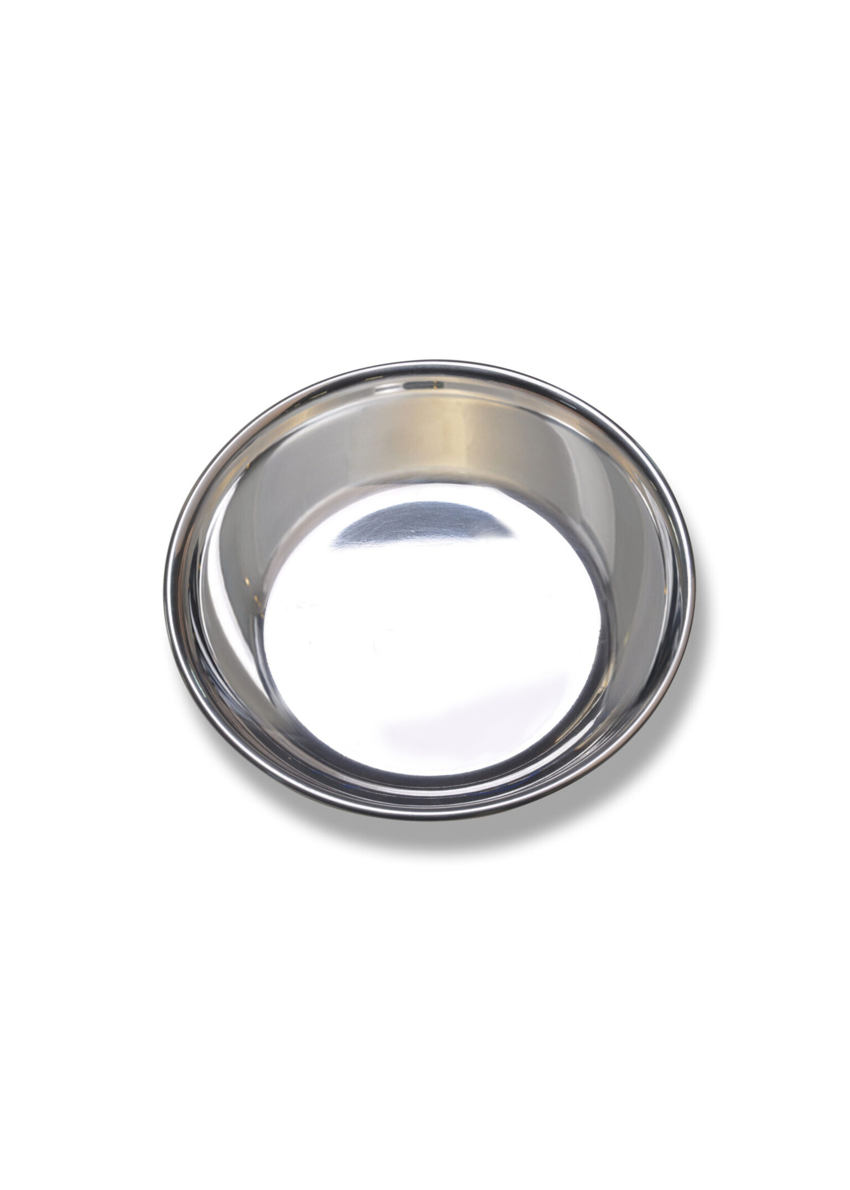 VAN NESS BOL DE STAINLESS ANTI-DERAPANT 8 OZ