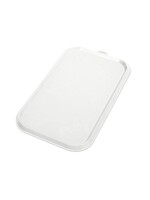 VAN NESS VAN NESS DINNER MAT