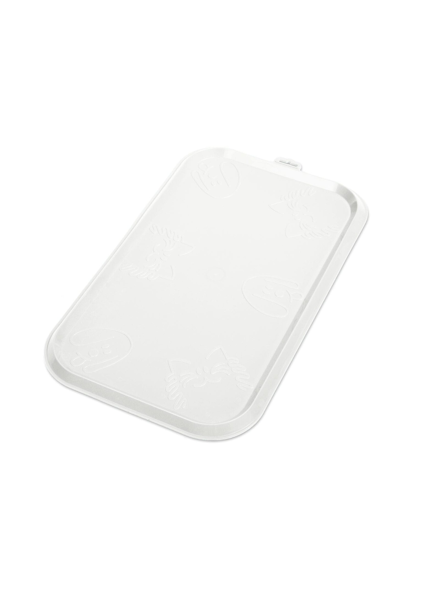 VAN NESS VAN NESS DINNER MAT