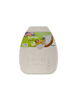 VAN NESS VAN NESS TAPIS A LITIERE