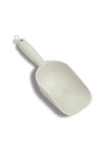 VAN NESS VAN NESS PELLE 1 TASSES