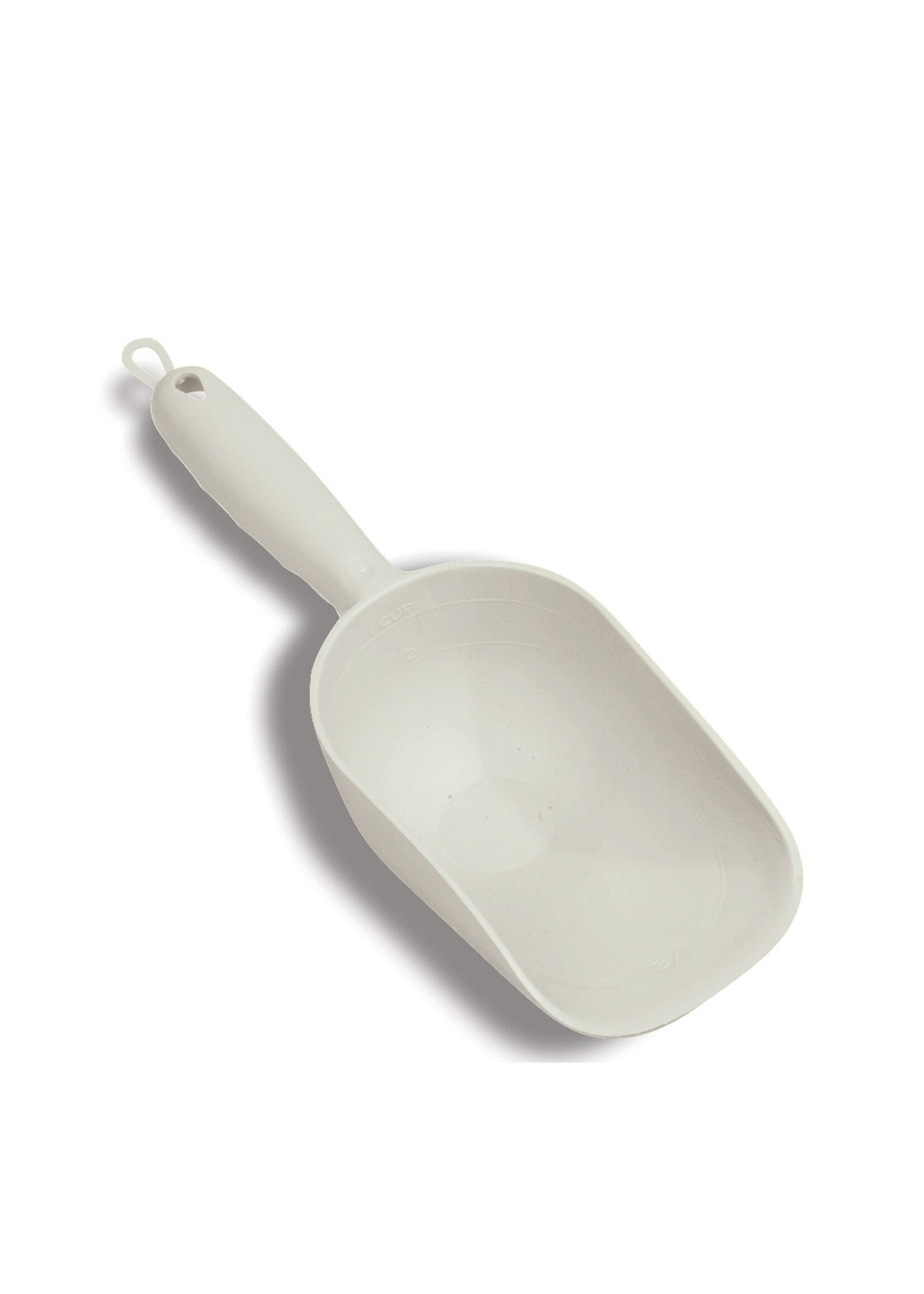 VAN NESS VAN NESS PELLE 1 TASSES
