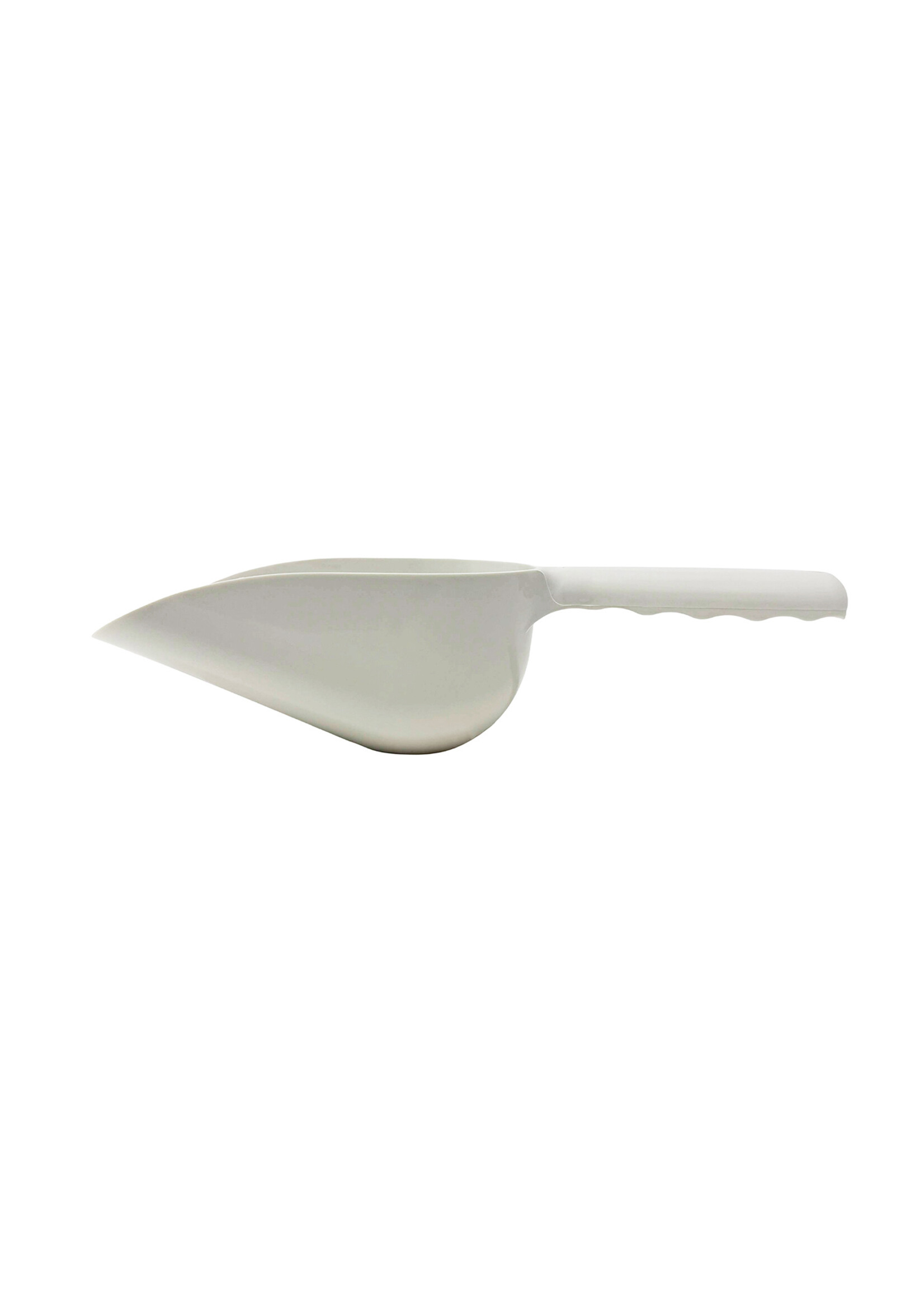 VAN NESS VAN NESS PELLE 1 TASSES