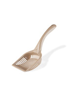 VAN NESS VAN NESS PELLE A LITIERE GEANTE