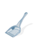 VAN NESS VAN NESS PELLE A LITIERE REGULIERE