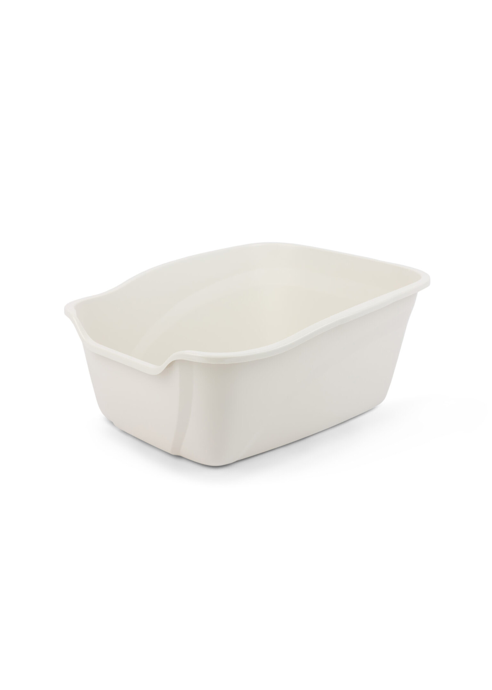 VAN NESS VAN NESS BAC A LITIERE REBORDS SURELEVER X-LARGE 9.25 X 17.13 X 21.25''