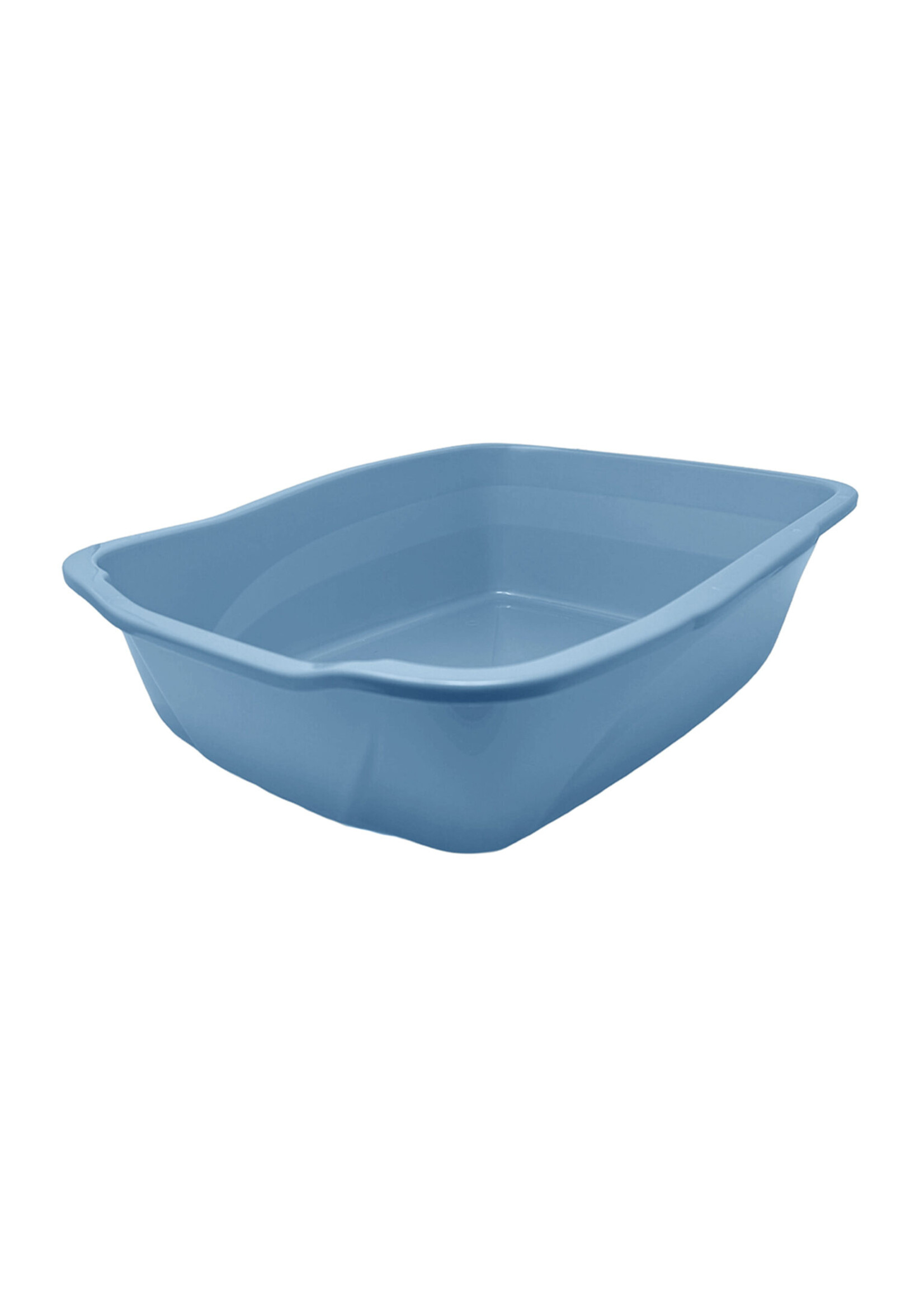 VAN NESS VAN NESS BAC A LITIERE LARGE 5 X 14.8 X 18.3''