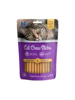 N-BONE BATONNETS A MACHER POUR CHAT