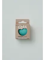 DEXYPAWS JOUET INTERACTIF POUR CHAT BOULE ROTATIVE
