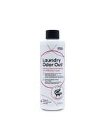 ENVIROFRESH ÉLIMINATEUR D'ODEUR POUR LESSIVE 250 ML