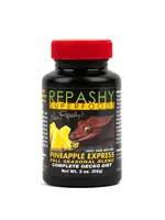REPASHY ANANAS EXPRESS POUR GECKO A CRETE 3 OZ