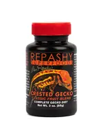 REPASHY CLASSIQUE POUR GECKO A CRETE 3 OZ