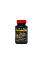REPASHY FIG FRENZY TANGO POUR GECKO A CRETE 3 OZ