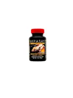REPASHY MANGO TANGO POUR GECKO A CRETE 3 OZ
