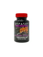 REPASHY MULBERRY MADNESS POUR GECKO A CRETE 3 OZ