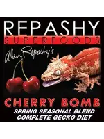 REPASHY CHERRY BOMB POUR GECKO A CRETE 3 OZ