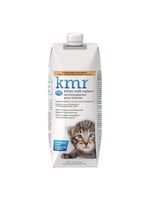 LAIT CHATON PETAG KMR LIQUIDE 16 OZ