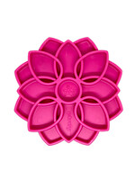SODA PUP BOL MANDALA ROSE **FIN DE LIGNE**