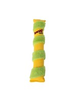 DUCKY WORLD JOUET D'HERBE A CHAT BATON BIG KICKER