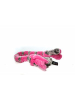 SCHUM-TUG SCHUM TUG JOUET POUR CHIEN MOYEN SLIM 36''
