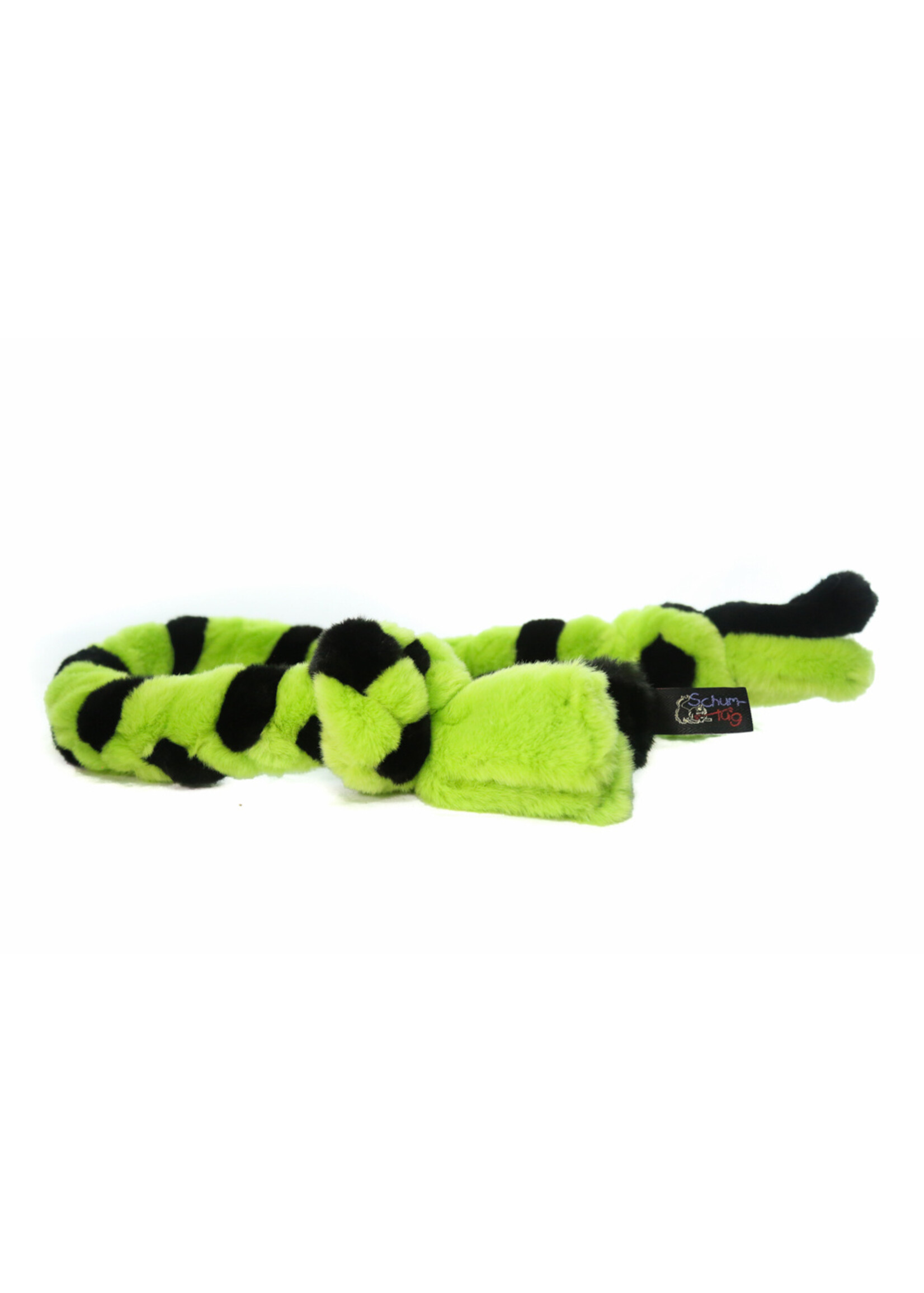 SCHUM-TUG SCHUM TUG JOUET POUR CHIEN MOYEN SLIM 36''