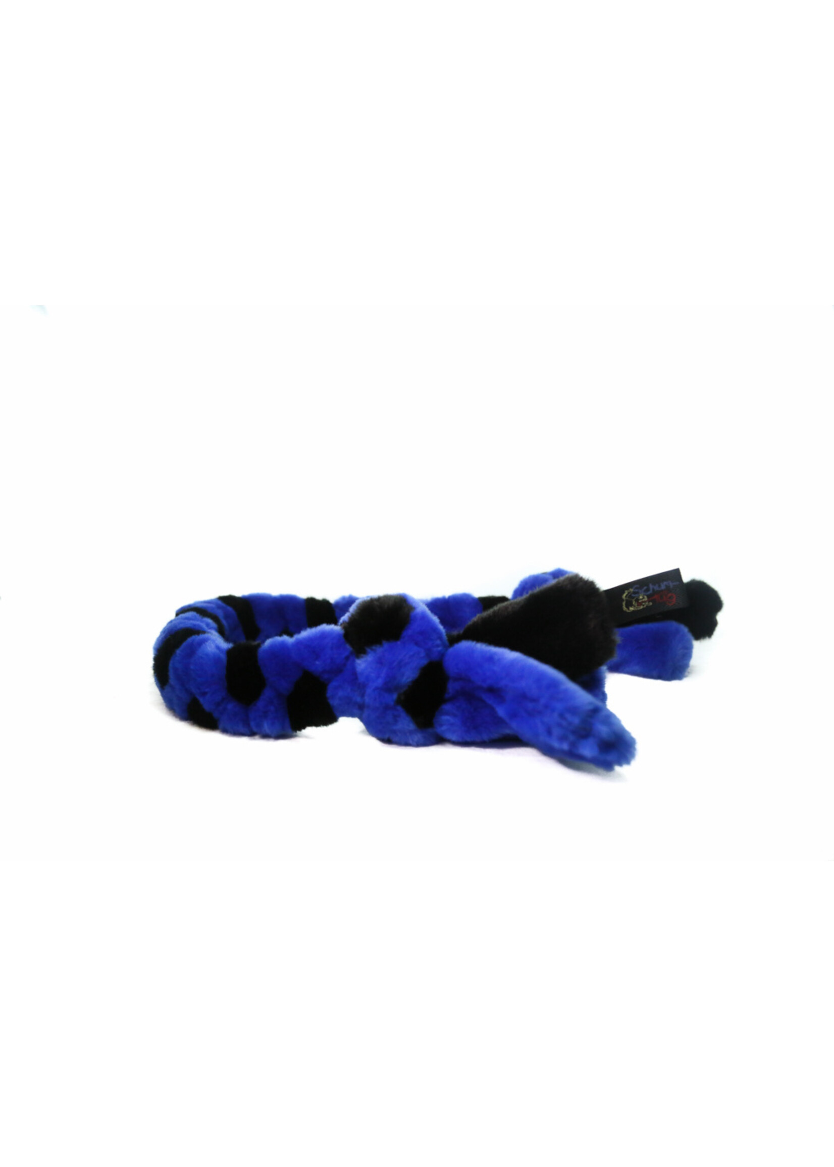 SCHUM-TUG SCHUM TUG JOUET POUR CHIEN MOYEN SLIM 36''