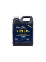 REPEL X FLY SPRAY CONCENTRATE 946 ML