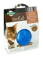 PETSAFE PETSAFE JOUET D'ALIMENTATION POUR CHAT