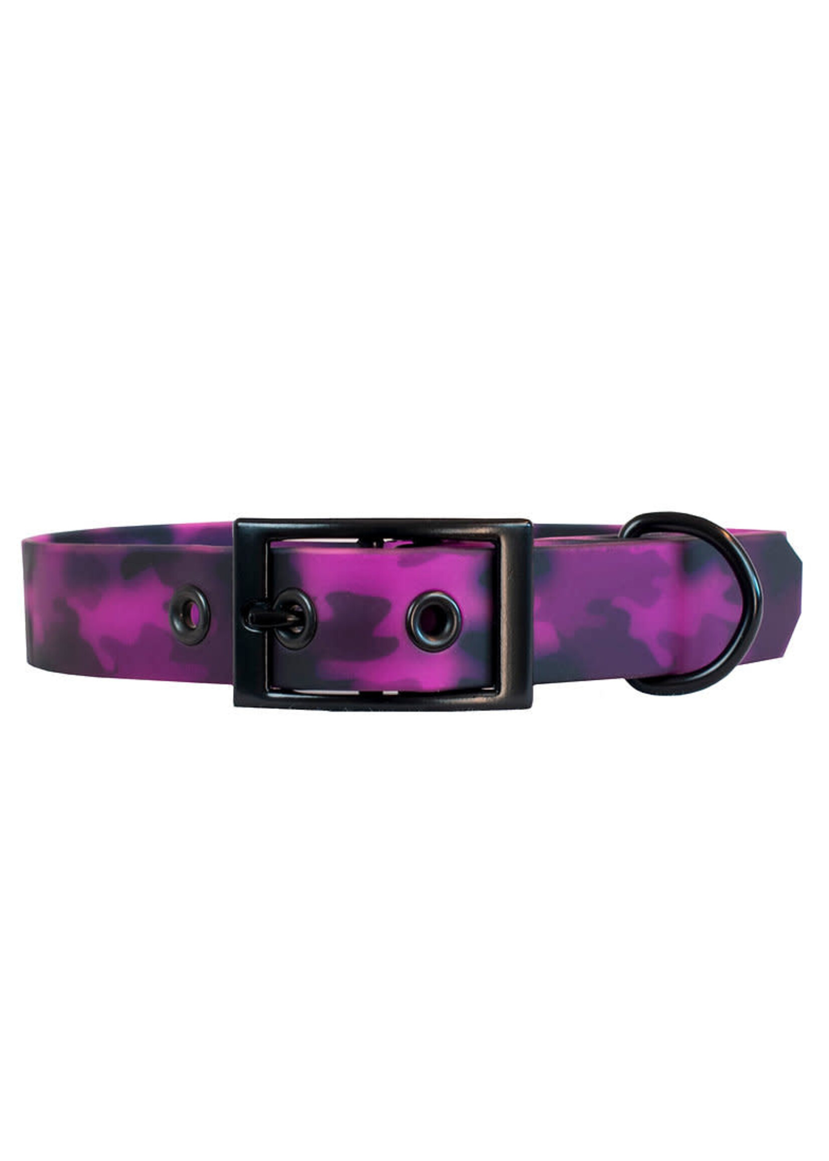 AMAROK COLLIER IMPERMÉABLE
