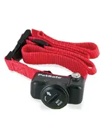 PET SAFE PETSAFE COLLIER BATTERIE SUPPLEMENTAIRE  (MODULE AVEC FILS)