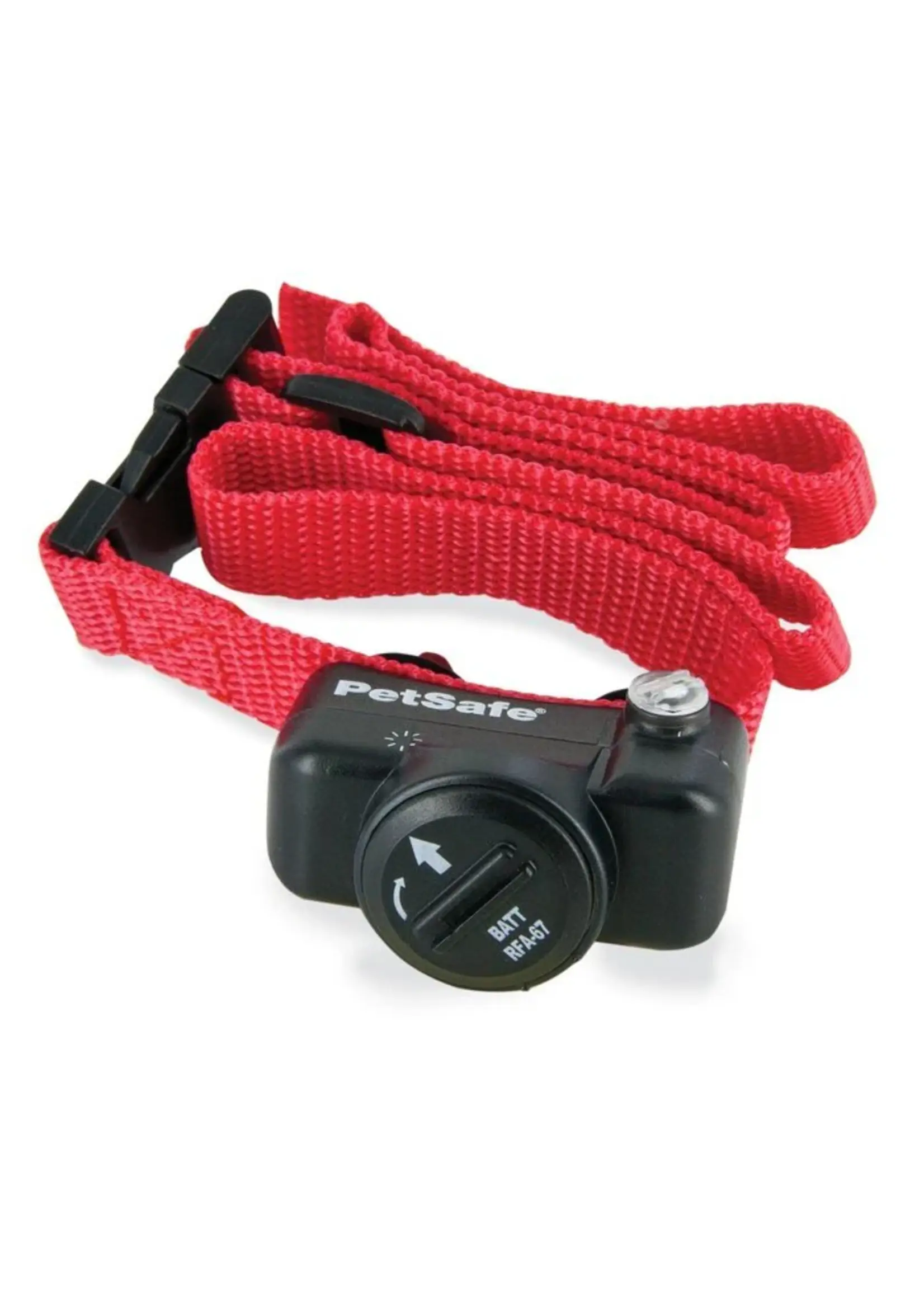 PET SAFE PETSAFE COLLIER BATTERIE SUPPLEMENTAIRE  (MODULE AVEC FILS)