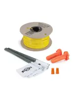 PET SAFE PETSAFE FILS SUPPLEMENTAIRE 500' CLOTURE ANTI-FUGUE