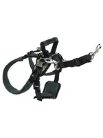 PET SAFE PETSAFE HARNAIS DE LEVAGE ARRIERE LARGE