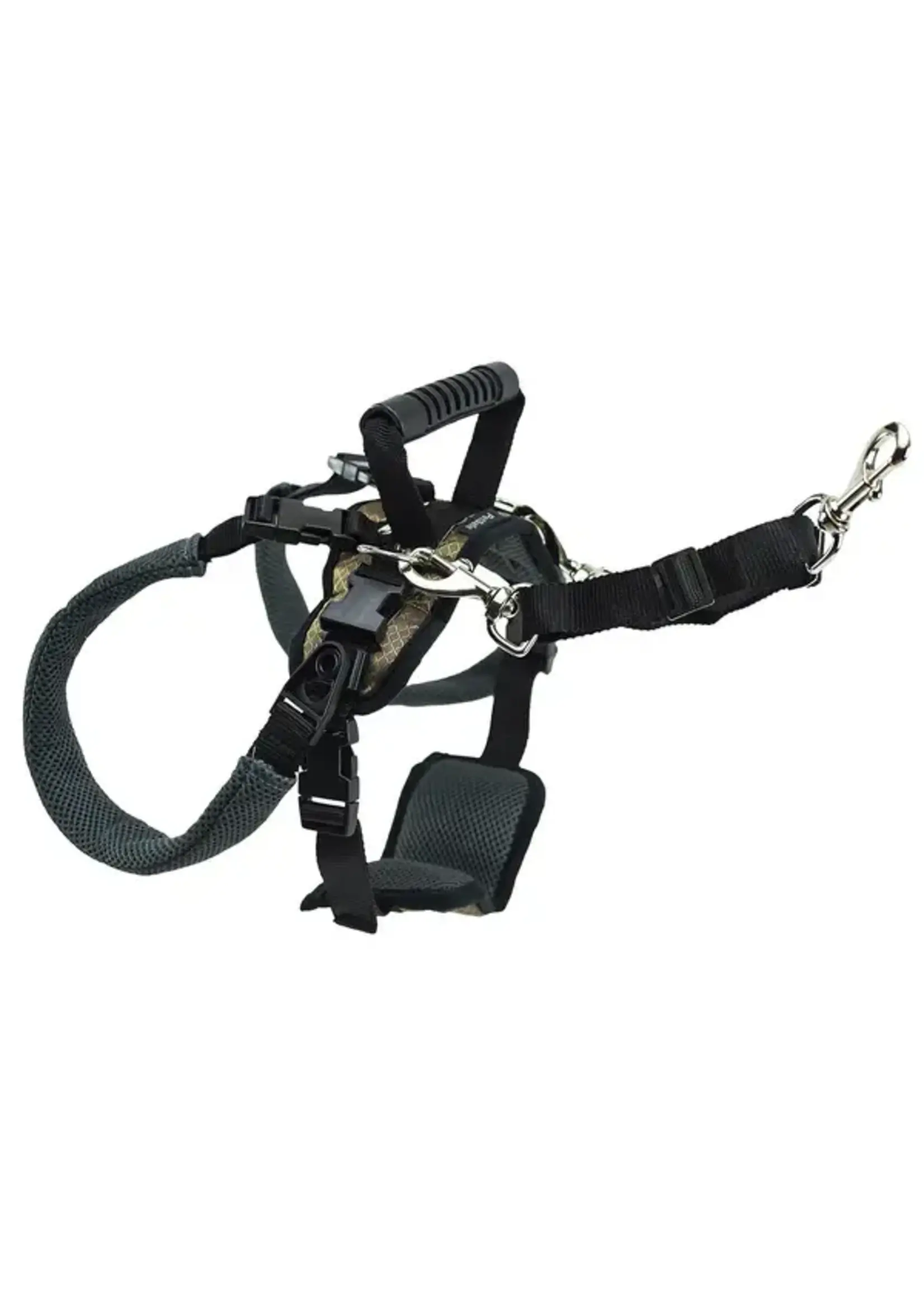 PET SAFE PETSAFE HARNAIS DE LEVAGE ARRIERE LARGE