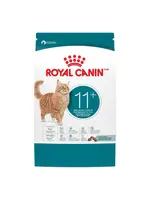 ROYAL CANIN ROYAL CANIN CHAT AGÉ 11+ 2.7 KG
