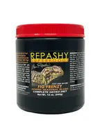 REPASHY FIG FRENZY TANGO POUR GECKO A CRETE 12 OZ