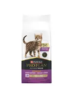 PRO PLAN PRO PLAN CHAT ADVANTEDGE 7+ SOUTIEN SENIOR POULET 2.27 KG