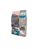 BOREAL BOREAL VITAL CHIEN AU POISSON BLANC SANS GRAINS