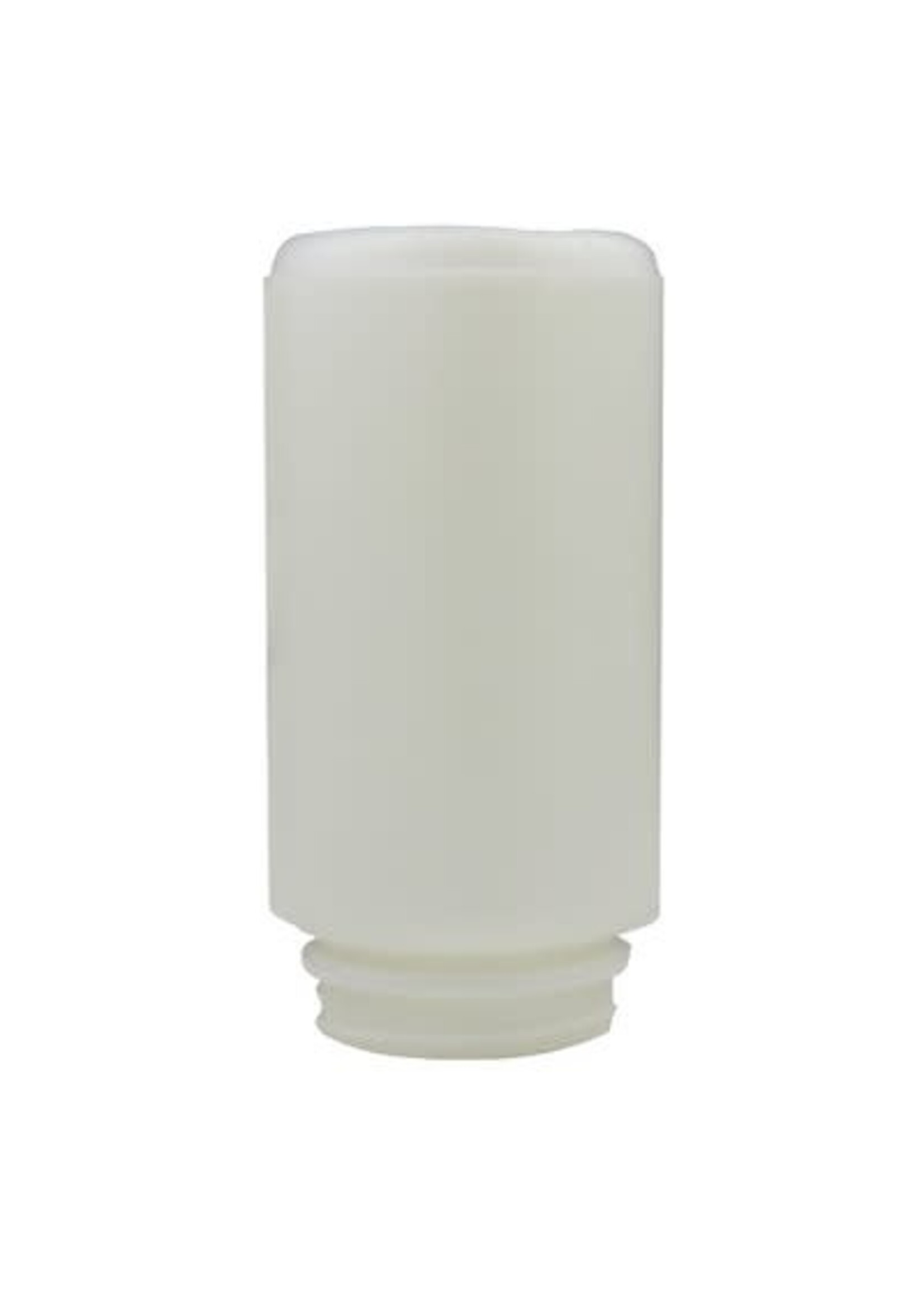 HAUT ABREUVOIR SEULEMENT 1L PLASTIQUE