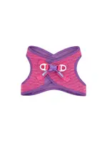 RC PETS RC PETS HARNAIS ÉVOLUTION STEP IN