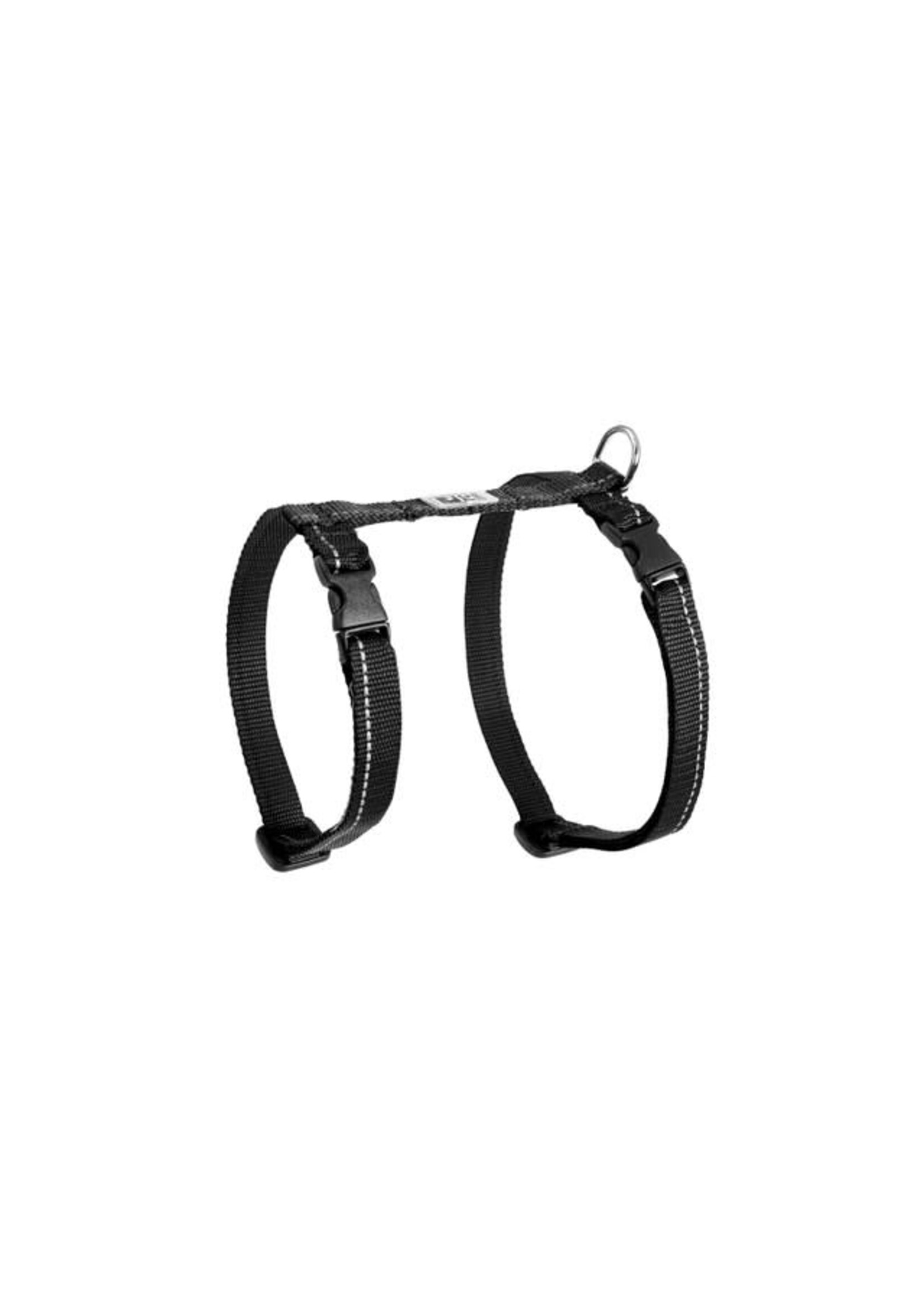 RC PETS RC PETS HARNAIS PRIMAIRE POUR CHAT