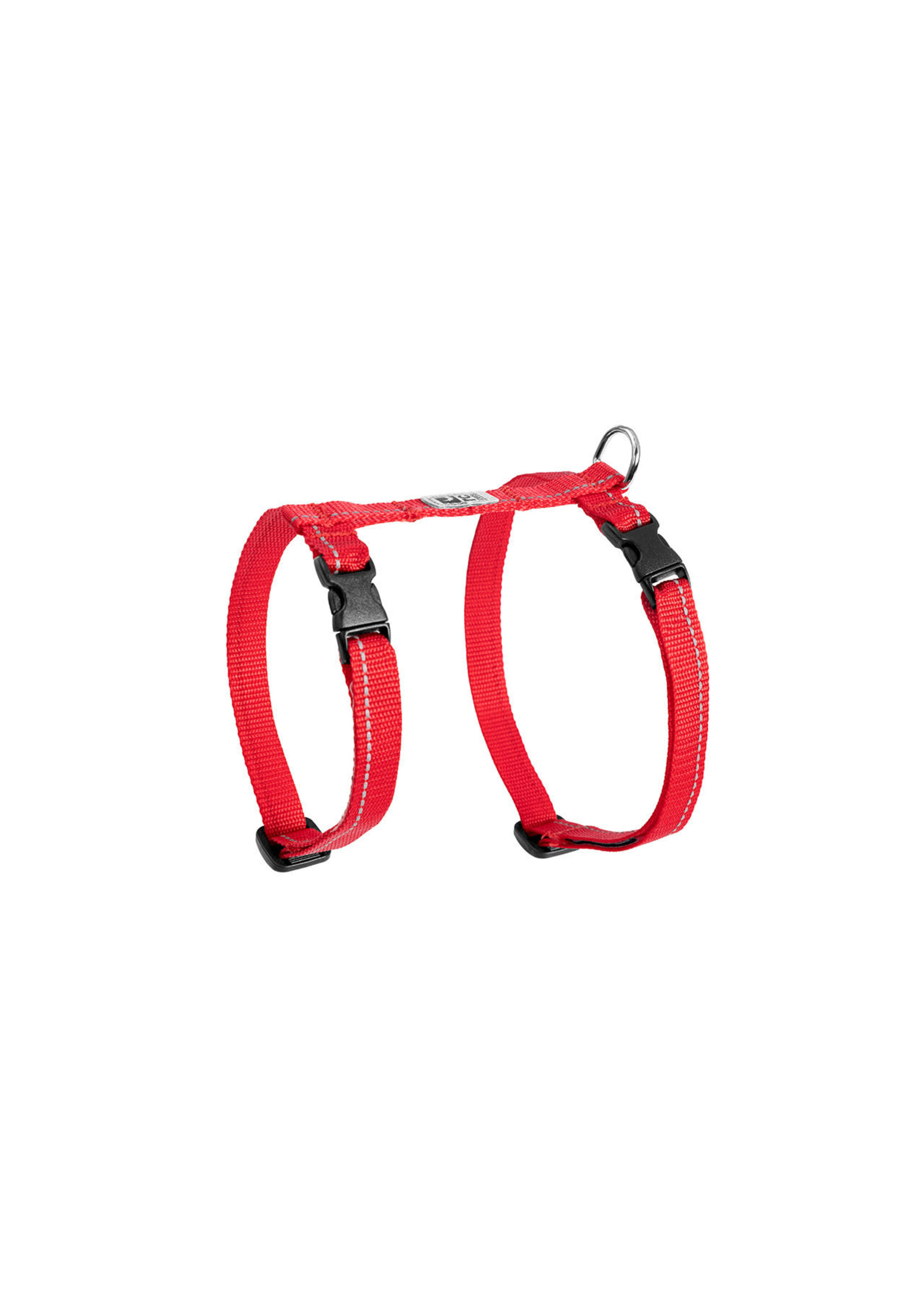 RC PETS RC PETS HARNAIS PRIMAIRE POUR CHAT