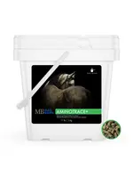 MAD BARN MAD BARN AT+ (AMINO TRACE) 20 KG