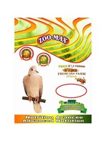 M2M NOURRITURE COMPLÈTE COLOMBE TOURTERELLE