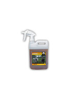 BUCK HUNTER BUCK HUNTER URINE DE JUMENT 2 LITRE